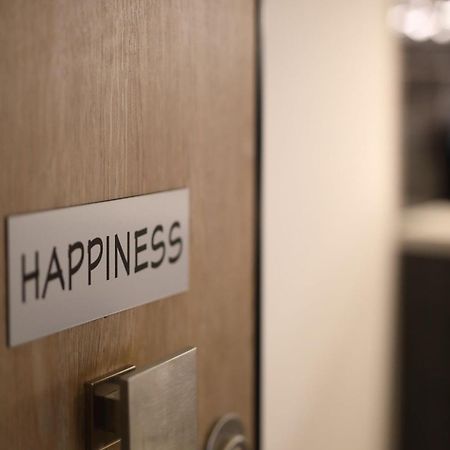 Happiness Luxury Central Apartment Athén Kültér fotó