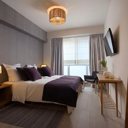 Happiness Luxury Central Apartment Athén Kültér fotó