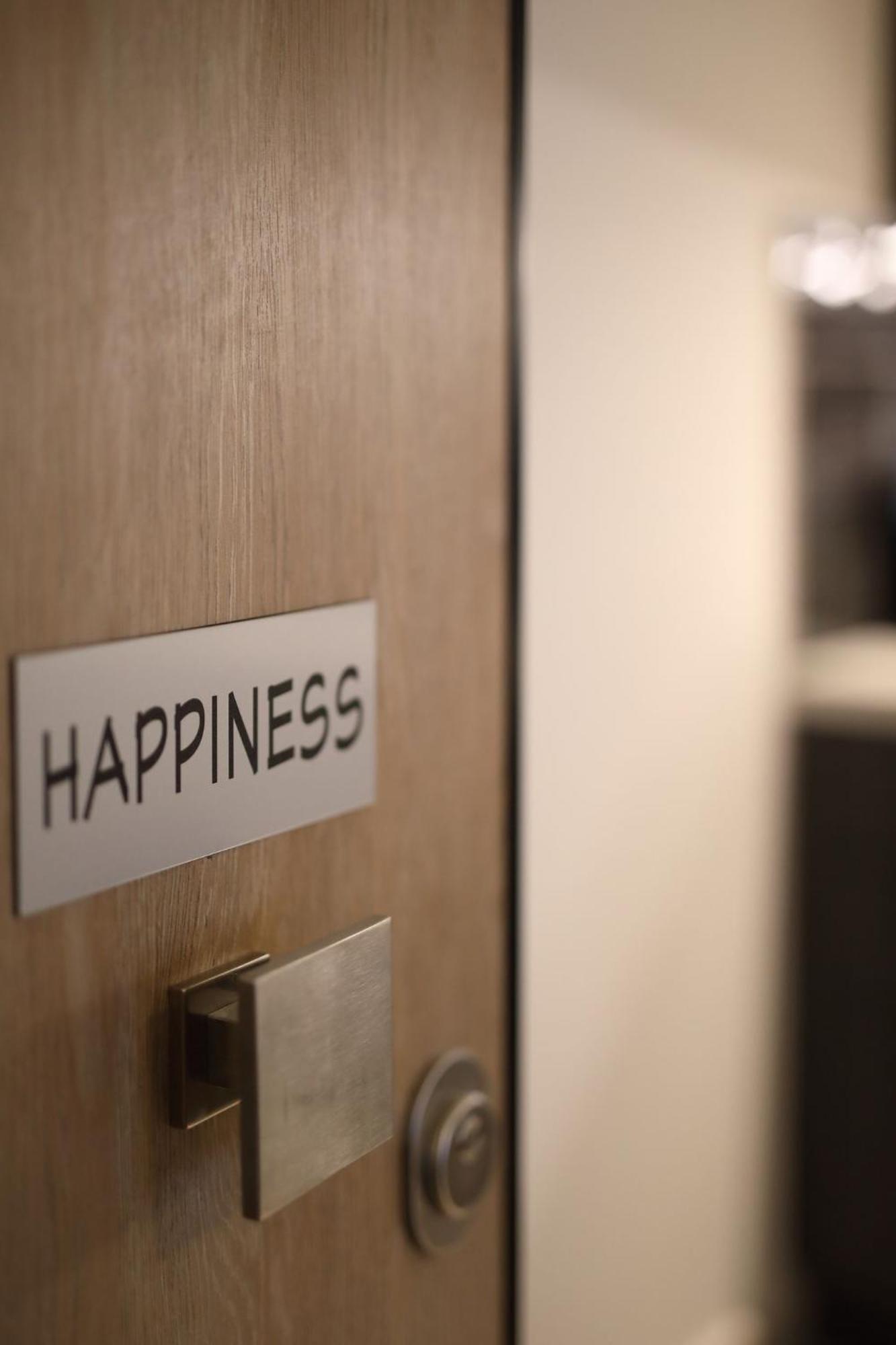 Happiness Luxury Central Apartment Athén Kültér fotó