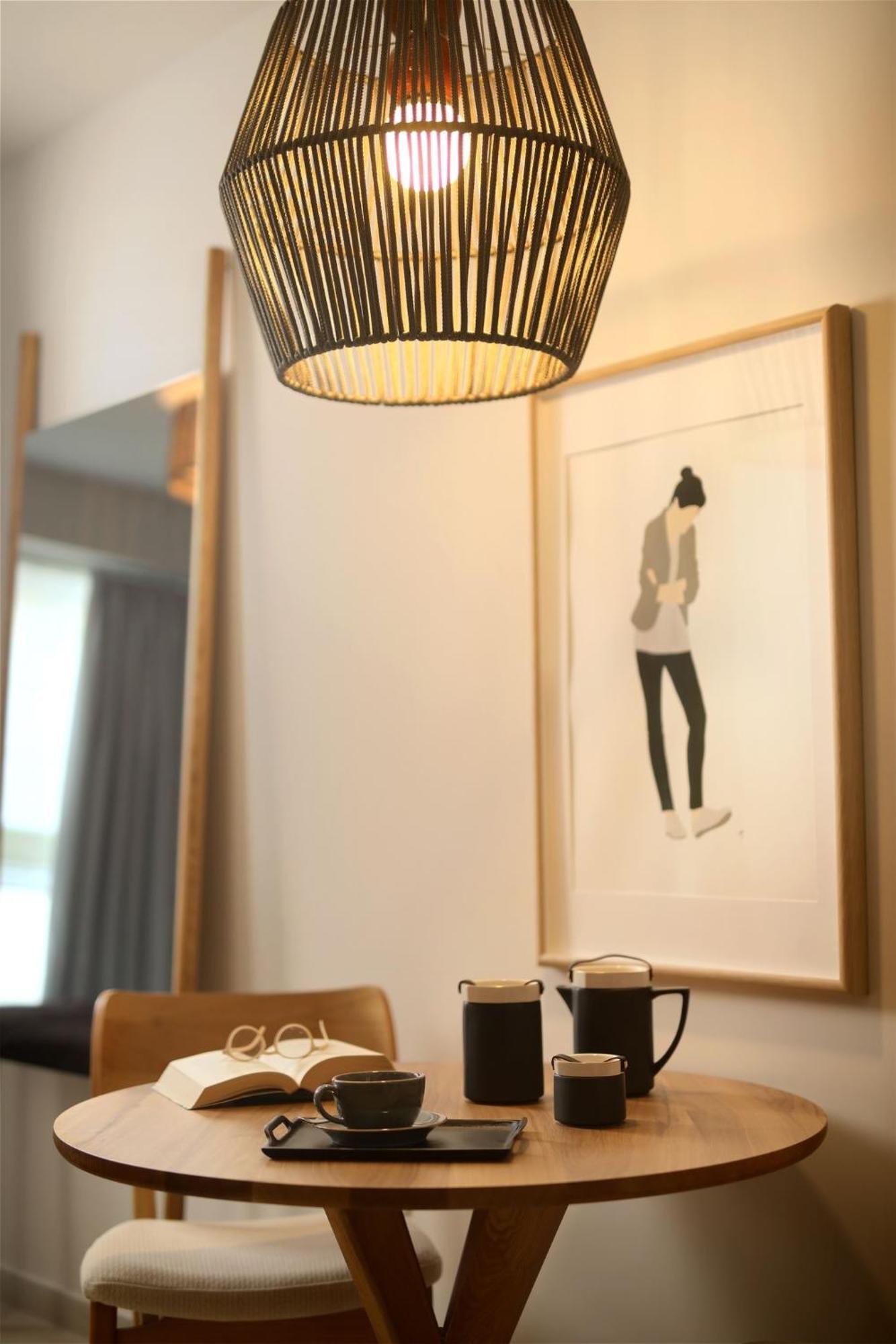 Happiness Luxury Central Apartment Athén Kültér fotó
